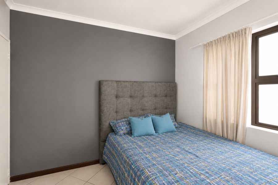 3 Bedroom Property for Sale in Parklands Western Cape